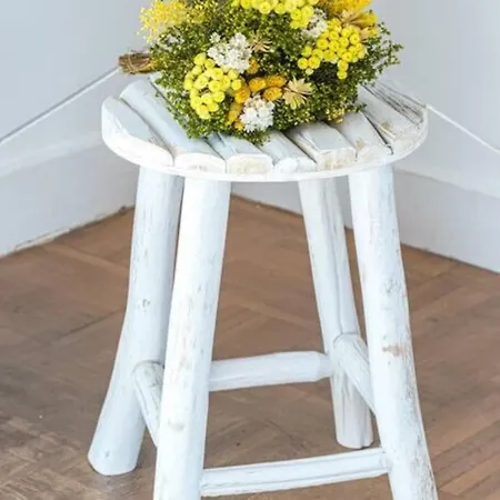 Franck Pilatte - Beautiful Sea View - Near The Port Lägenhet Nice