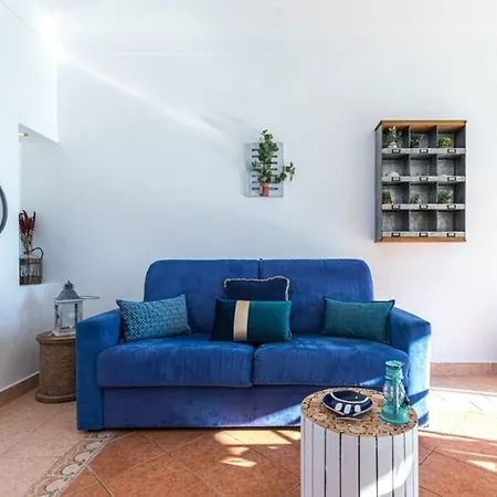 Franck Pilatte - Beautiful Sea View - Near The Port Nice