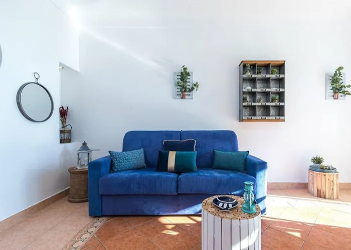 My Casa - Franck Pilatte - Beautiful Sea View - Near The Port Nice