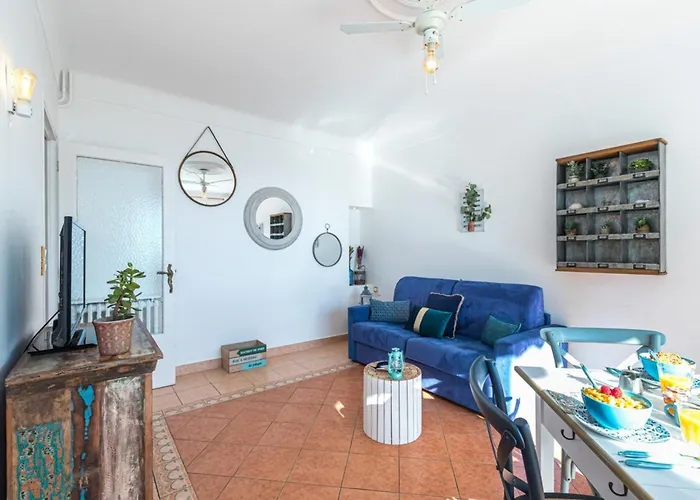 My Casa - Franck Pilatte - Beautiful Sea View - Near The Port * نيس