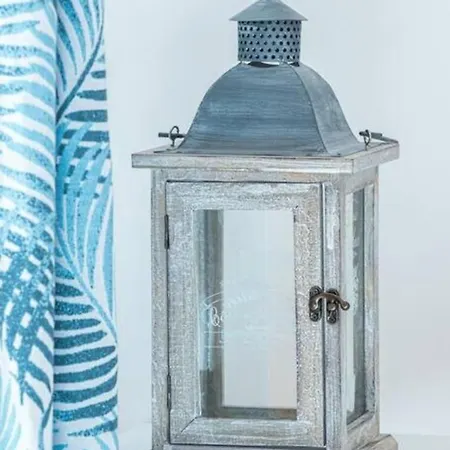 Franck Pilatte - Beautiful Sea View - Near The Port Ницца