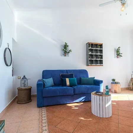דירה My Casa - Franck Pilatte - Beautiful Sea View - Near The Port ניס