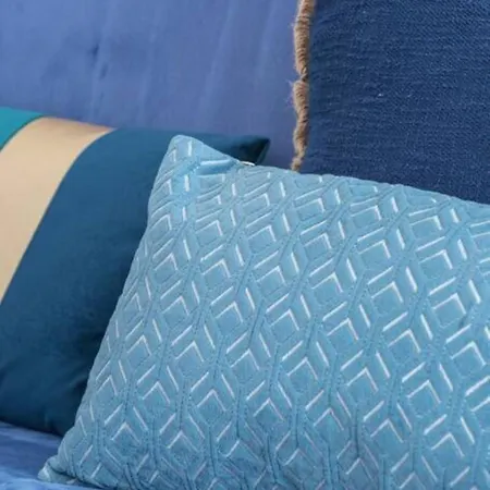 Franck Pilatte - Beautiful Sea View - Near The Port * Nice