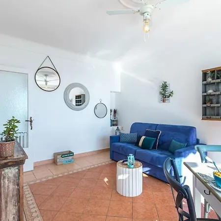 Franck Pilatte - Beautiful Sea View - Near The Port Daire *